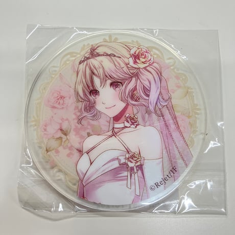 CATEGORY DIABOLIK LOVERS | K-BOOKS 池袋 2次元グッズ通販