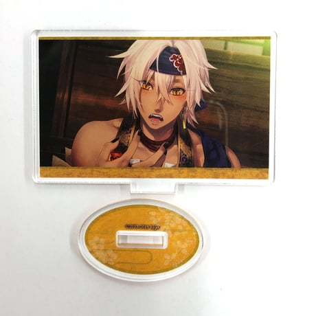 STORES 剣が君の検索結果