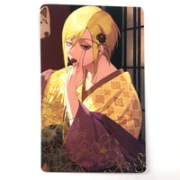ブルーロック 久遠 渉 缶バッジ | K-BOOKS 池袋 2次元グッズ通販