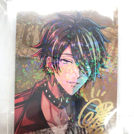 STORES アルゴナビスの検索結果