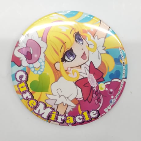 プリティピックアップ | STORES プリティピックアップ | STORES