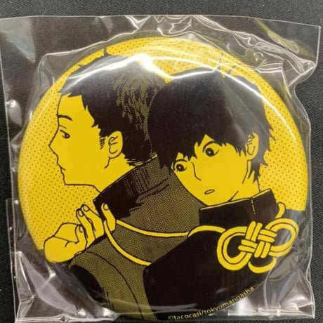 BOYS AND MEN 小林豊 サイン入りtシャツ BOYS AND MEN 小林豊 サイン入りtシャツ BOYS AND MEN 小林豊 サイン入り