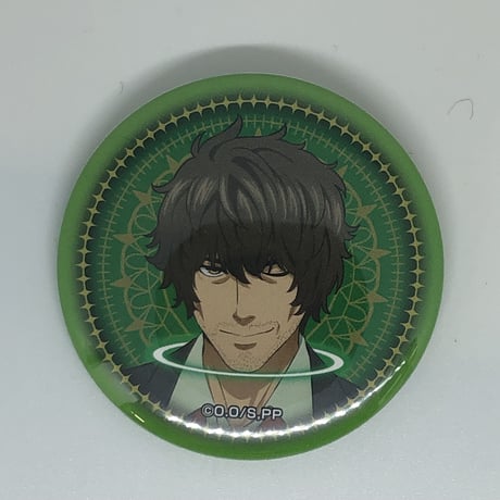 CATEGORY プラチナエンド | K-BOOKS 池袋 2次元グッズ通販