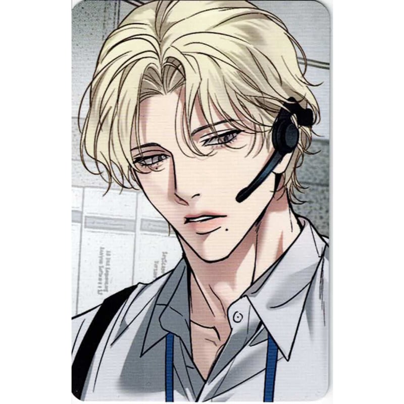 GANGDDO 『Backlight：バックライト』 DAYBREAK POP-UP STOR