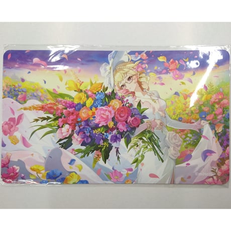 CATEGORY 原神 | K-BOOKS 池袋 2次元グッズ通販