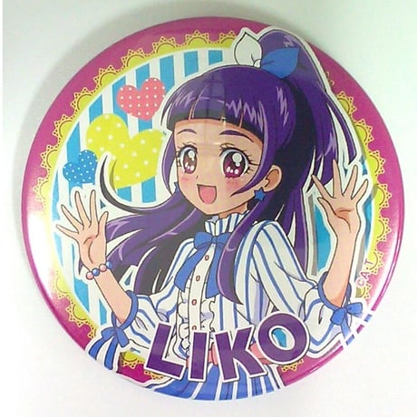 キュアマジカル | STORES キュアマジカル | STORES