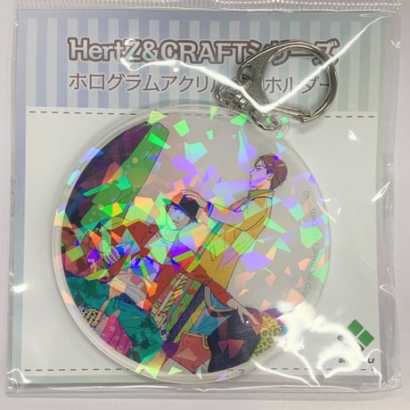 里つばめ | STORES