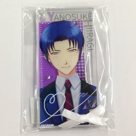 STORES ときめきメモリアルの検索結果