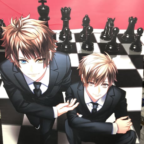 香椎玲音 | STORES