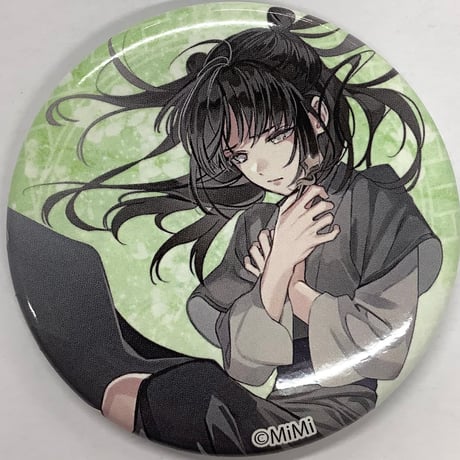 STORES 魔道祖師の検索結果