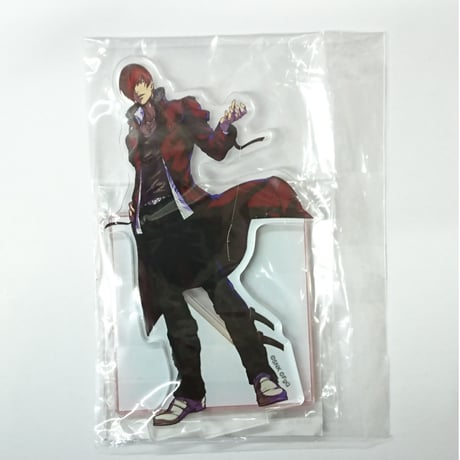 STORES キングオブファイターズの検索結果 STORES キングオブファイターズの検索結果