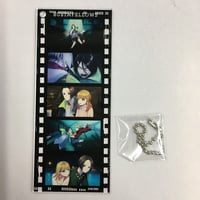 ヒプノシスマイク ヒプマイ Flava ぱしゃこれ 箔押し 碧棺左馬刻 ヒプノシスマイク flava2 ぱしゃこれ 碧棺左馬刻 ヒプマイ ぱしゃこれ