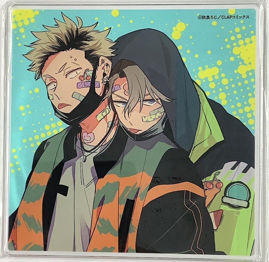 fit=scale-down,w=1200