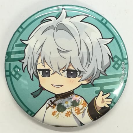 CATEGORY アオペラ -aoppella!? | K-BOOKS 池袋 2次元グッズ通販