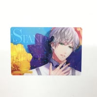 進撃の巨人リヴァイ&ジークポストカード | K-BOOKS 池袋 2次元 進撃の巨人リヴァイ&ジークポストカード | K-BOOKS 池袋 2次元
