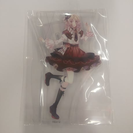 CATEGORY DIABOLIK LOVERS | K-BOOKS 池袋 2次元グッズ通販