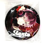 ブレイクマイケース 恩田灯世 カード | K-BOOKS 池袋 2次元グッズ通販