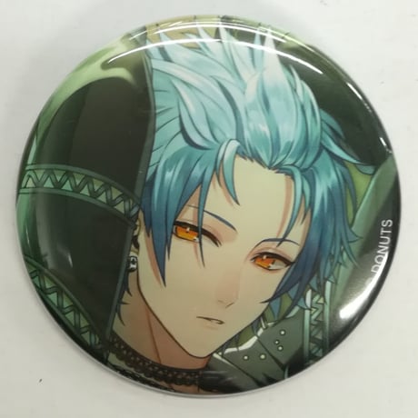 CATEGORY ブラックスター -Theater Starless- | K-BOOKS 池 CATEGORY ブラックスター -Theater Starless- | K-BOOKS 池