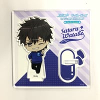 ジャックジャンヌ　学生証風カード　6枚セット ジャックジャンヌ 学生証風カード 6枚セット Amazon.co.jp