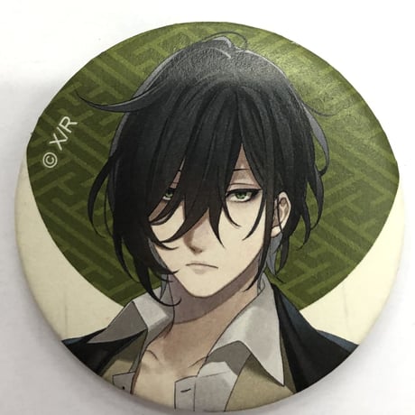 CATEGORY 剣が刻 | K-BOOKS 池袋 2次元グッズ通販