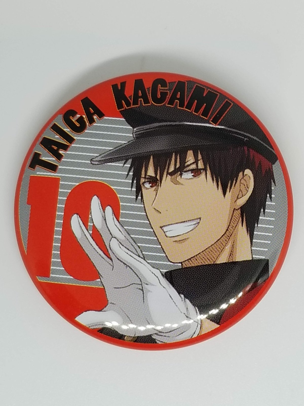 fit=scale-down,w=1200