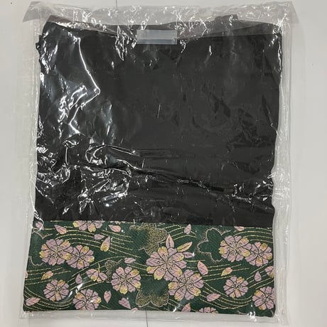 STORES 薄桜鬼の検索結果