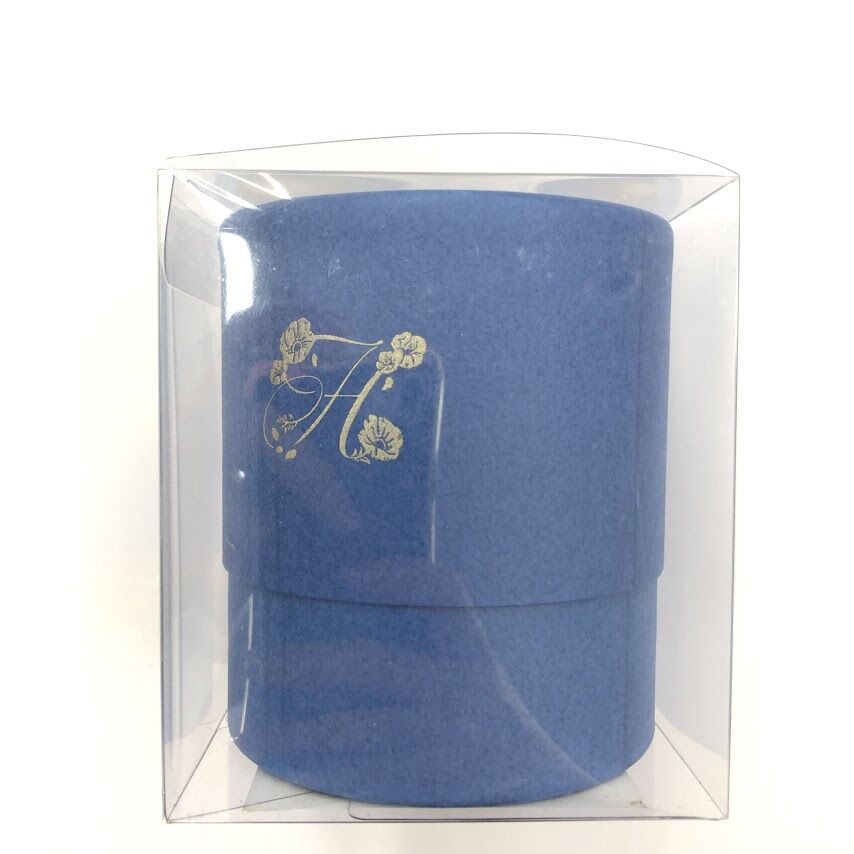 「囚われのパルマ」シリーズ ウインターギフトセット2019 ハルト　新品未使用 fit=scale-down,w=1200