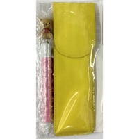 中村春菊『純情ロマンチカ』　全サ　文具セット【BLグッズ】