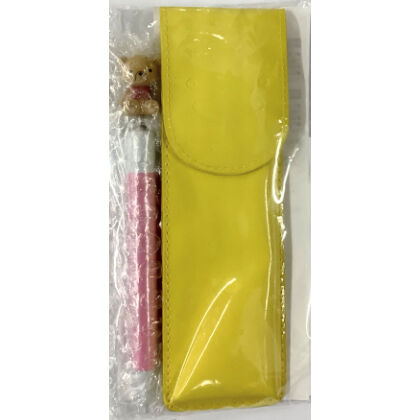 中村春菊『純情ロマンチカ』 全サ 文具セット【BLグッズ】 | K-BOOKS