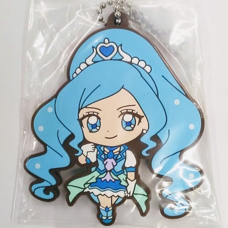 STORES キュアフォンテーヌの検索結果