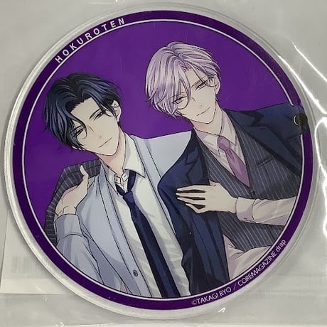 ぱんのみみ　コースター　KBOOKS ぱん ぱんのみみ コースター KBOOKS ぱん