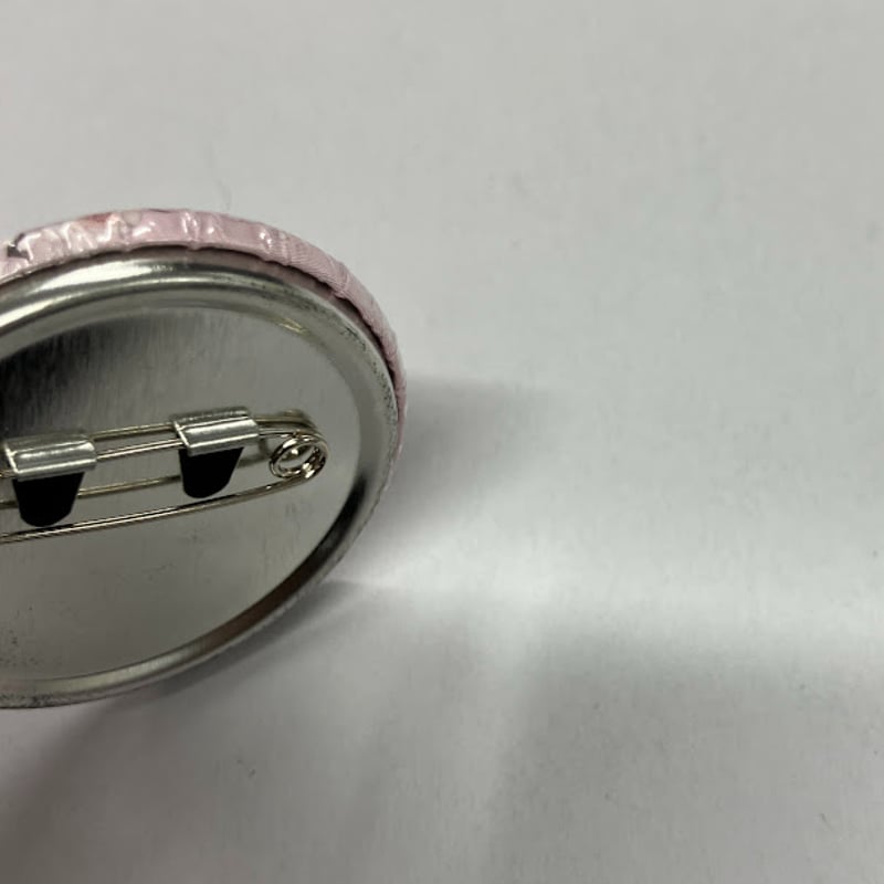 裏サビ有】BROTHERS CONFLICT 朝日奈棗 缶バッジ | K-BOOKS 池袋