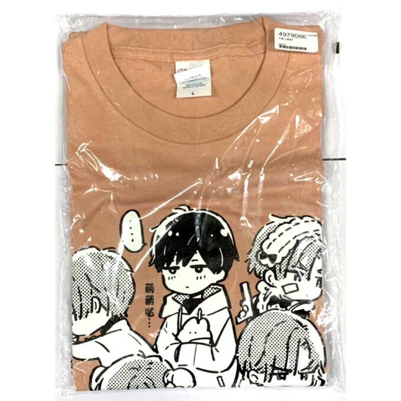 ハレルヤベイビー グッズ 缶バッジ アクキー アクスタ 缶バッジ Tシャツ ハレルヤベイビー まとめ 缶バッジ アクリルスタンド クリアカード