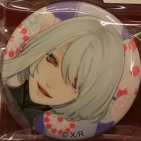 原神 ティナリ 文具コラボ 森林奇旅 アクリルスタンド | K-BOOKS 池袋
