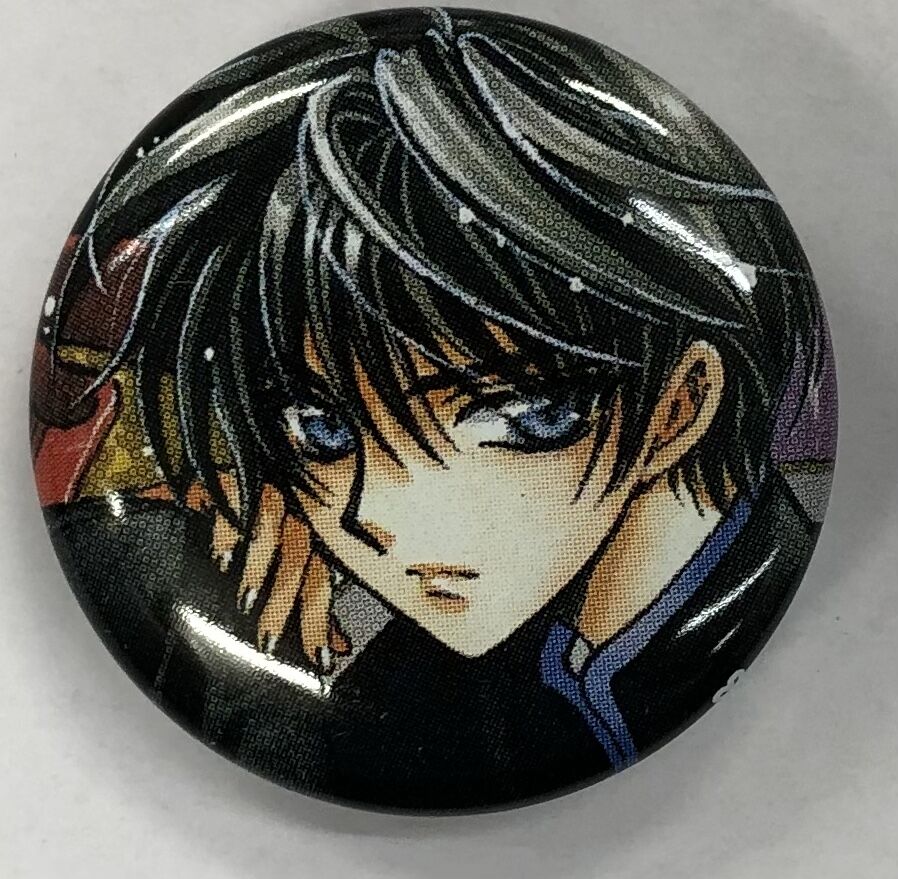 CLAMP X エックス 缶バッジ fit=scale-down,w=1200