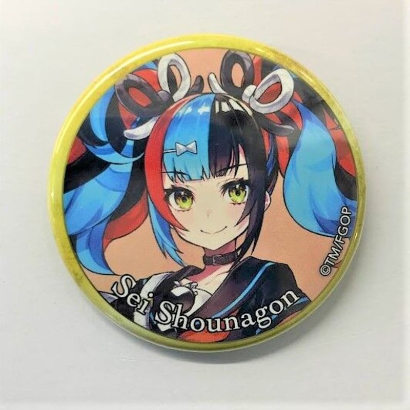 FGO 霊基召喚缶バッジ アルジュナ 9点 【復刻】Fate/Grand Order 霊基召喚