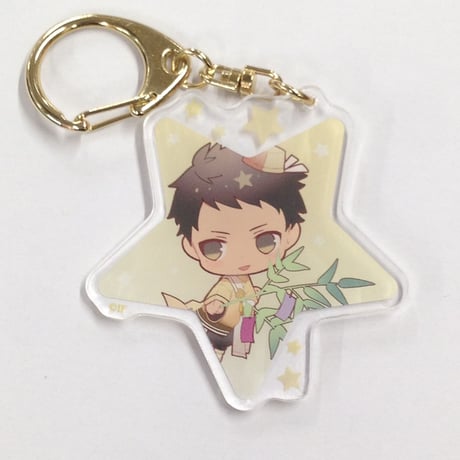 STORES オランピアソワレ の検索結果