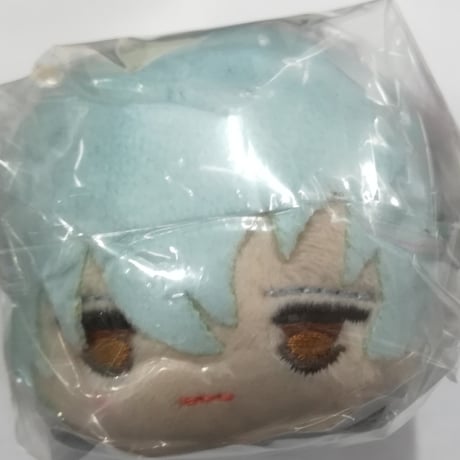 STORES Fateの検索結果