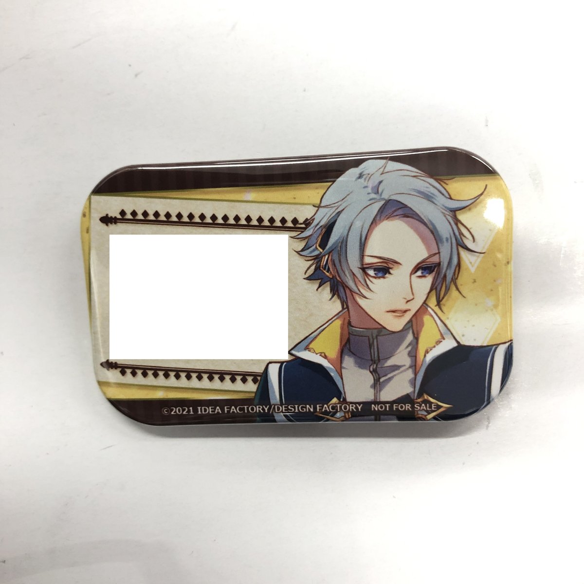 ラディアンテイル　缶バッジ　ザフォラ fit=scale-down,w=1200