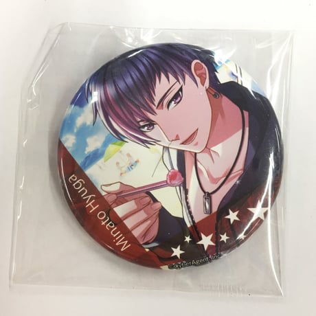CATEGORY ボーイフレンド(仮) | K-BOOKS 池袋 2次元グッズ通販