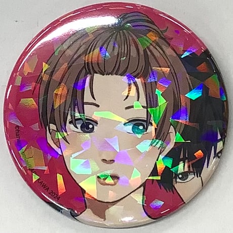 CATEGORY はなげのまい | K-BOOKS 池袋 2次元グッズ通販