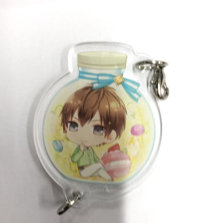 STORES スタンドマイヒーローズの検索結果