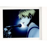 ハイキュー!! 国見 英 トランプ（バラ） | K-BOOKS 池袋 2次元グッズ通販