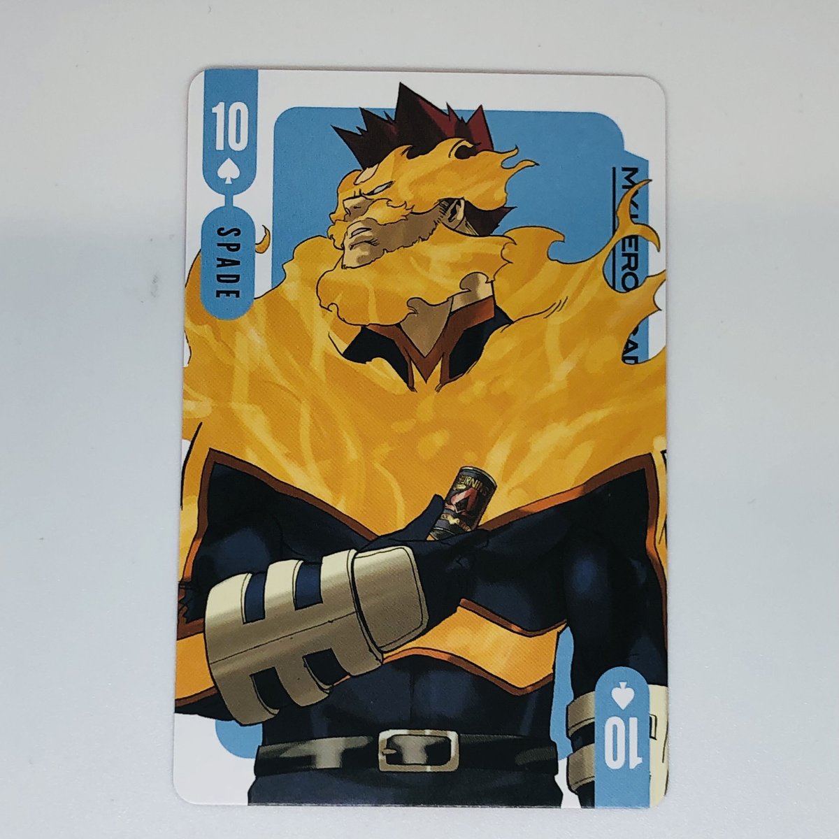 僕のヒーローアカデミア エンデヴァー トランプ fit=scale-down,w=1200