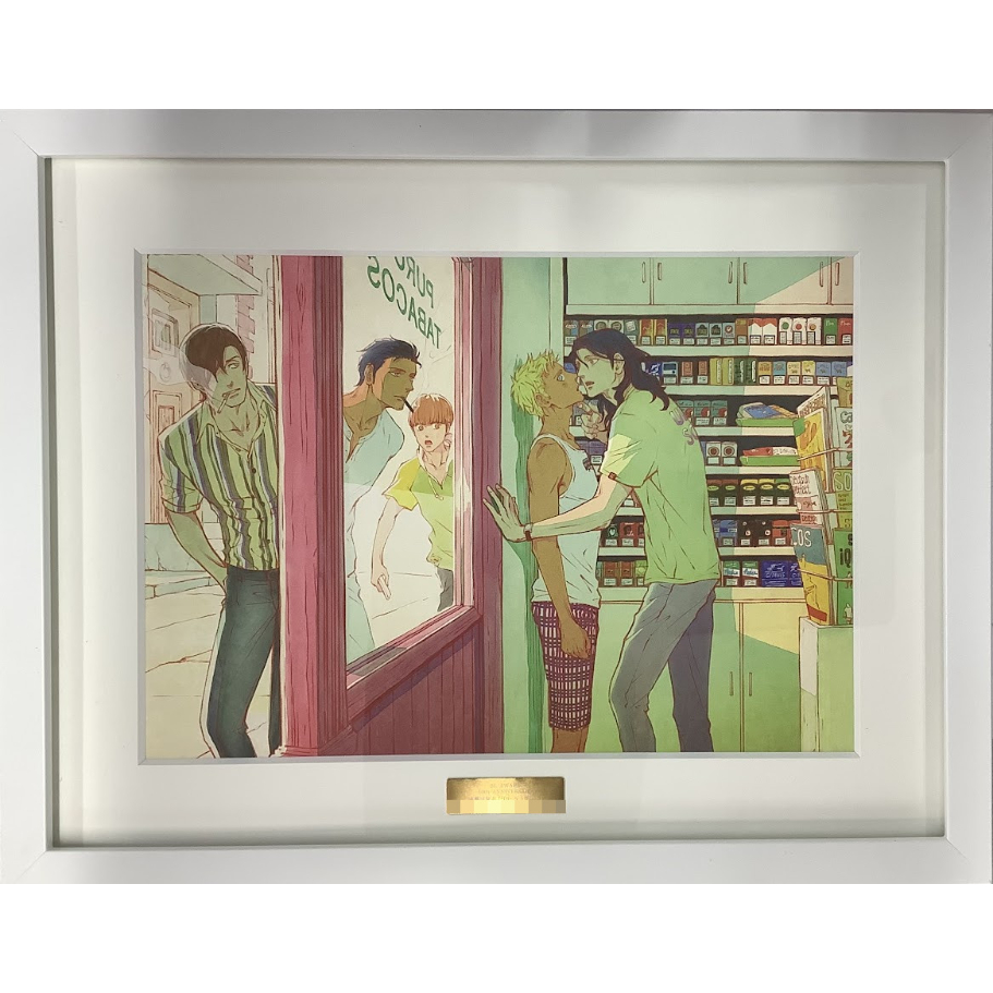 fit=scale-down,w=1200