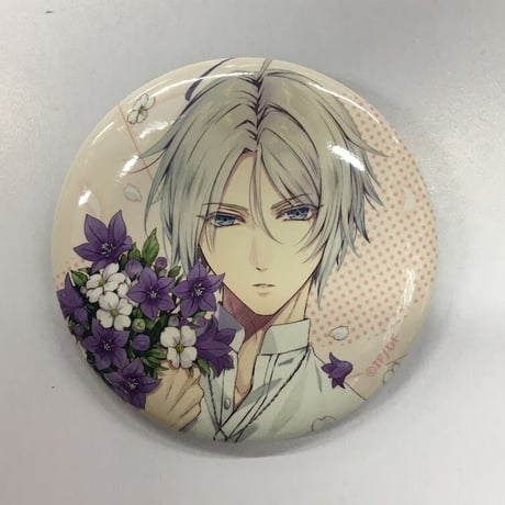 STORES ピオフィオーレの晩鐘の検索結果