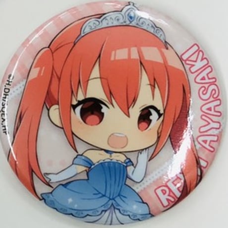 綾崎レミ | STORES