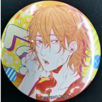 おげれつたなか 『ヤリチン☆ビッチ部』 ぱしゃこれ 百合絢斗 【BL