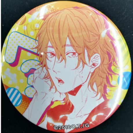 STORES ヤリチン☆ビッチ部の検索結果