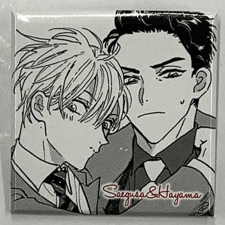 CATEGORY カシオ | K-BOOKS 池袋 2次元グッズ通販